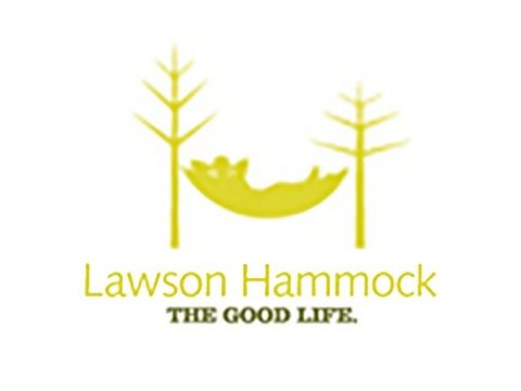 Lawson Hammocks 